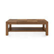Villa & House Velma Coffee Table