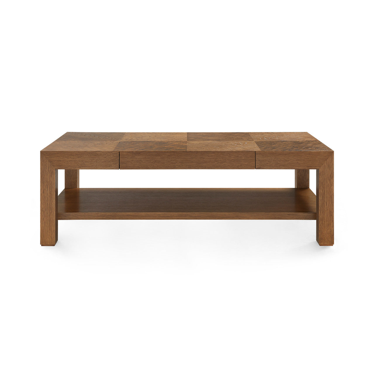 Villa & House Velma Coffee Table