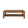 Villa & House Velma Coffee Table