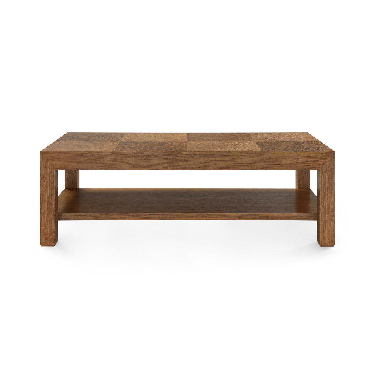 Villa & House Velma Coffee Table