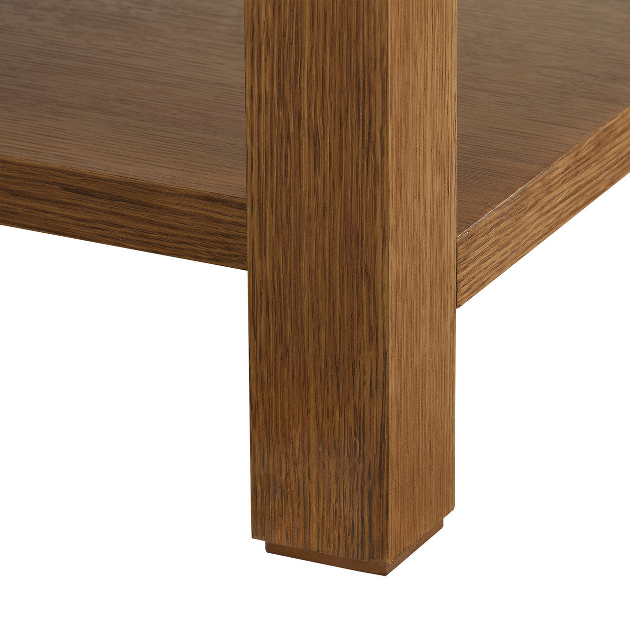 Villa & House Velma Coffee Table