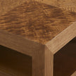 Villa & House Velma Coffee Table