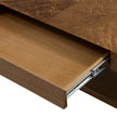 Villa & House Velma Coffee Table