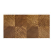 Villa & House Velma Coffee Table