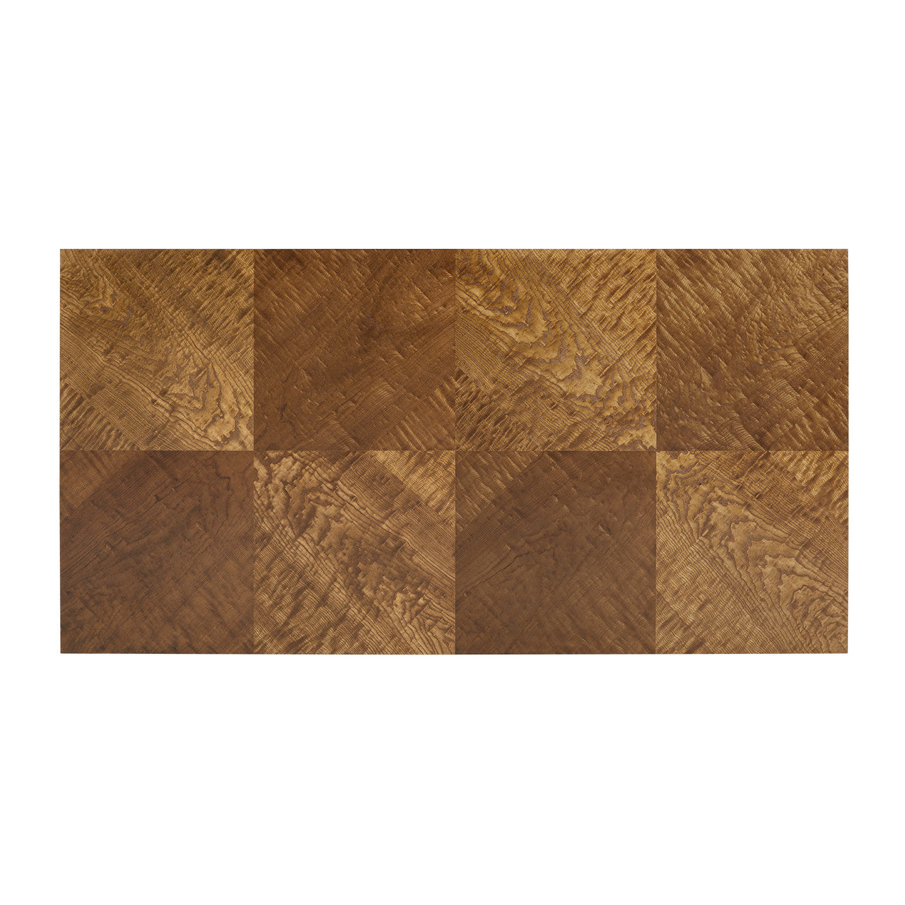Villa & House Velma Coffee Table