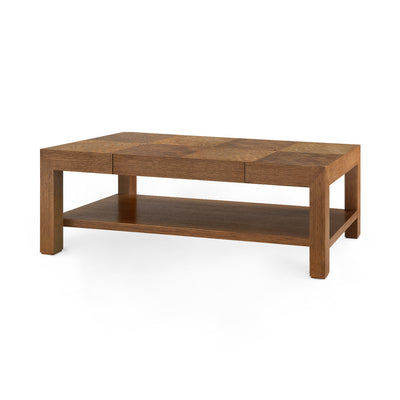 Villa & House Velma Coffee Table