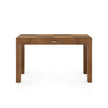 Villa & House Velma Desk