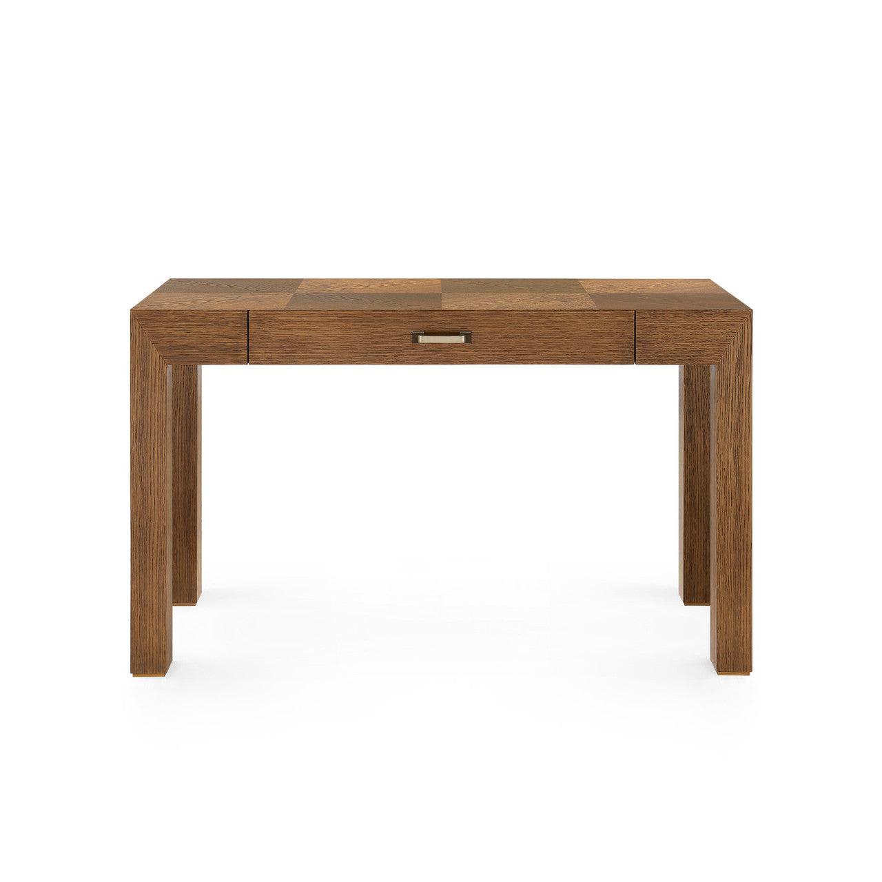 Villa & House Velma Desk