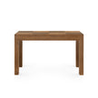 Villa & House Velma Desk