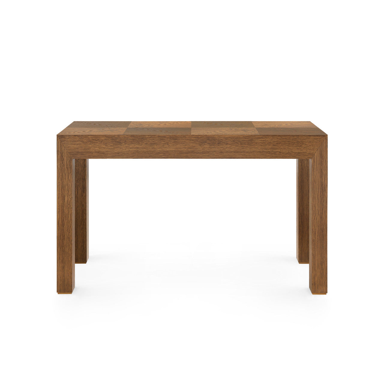 Villa & House Velma Desk