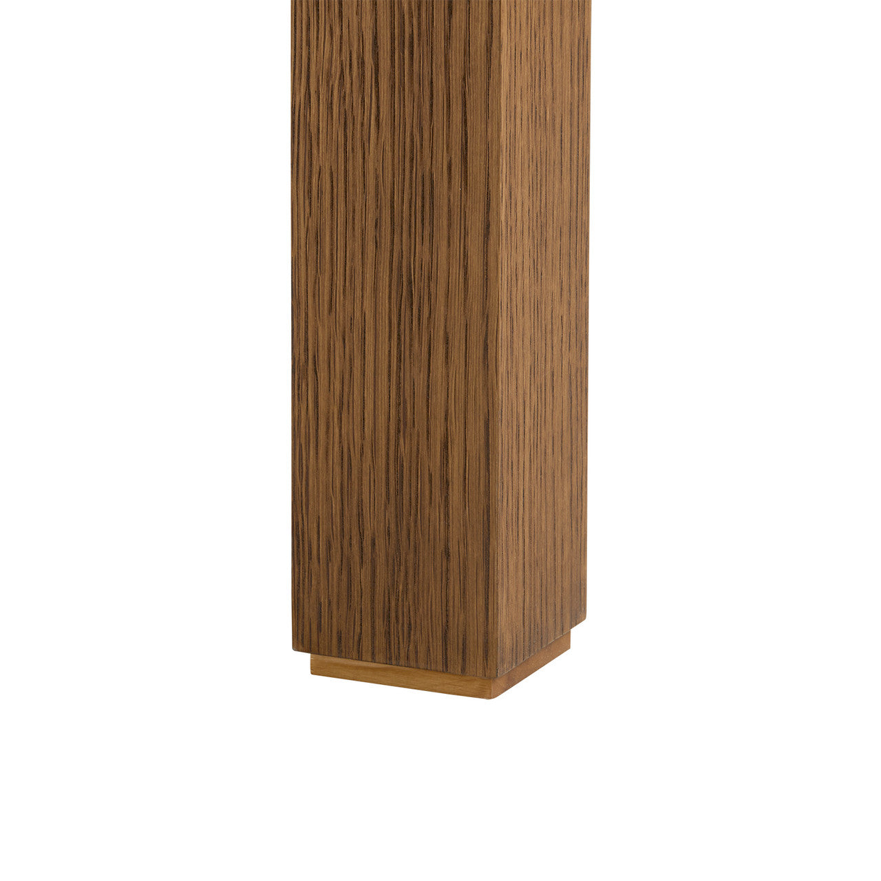 Villa & House Velma Desk