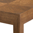 Villa & House Velma Desk