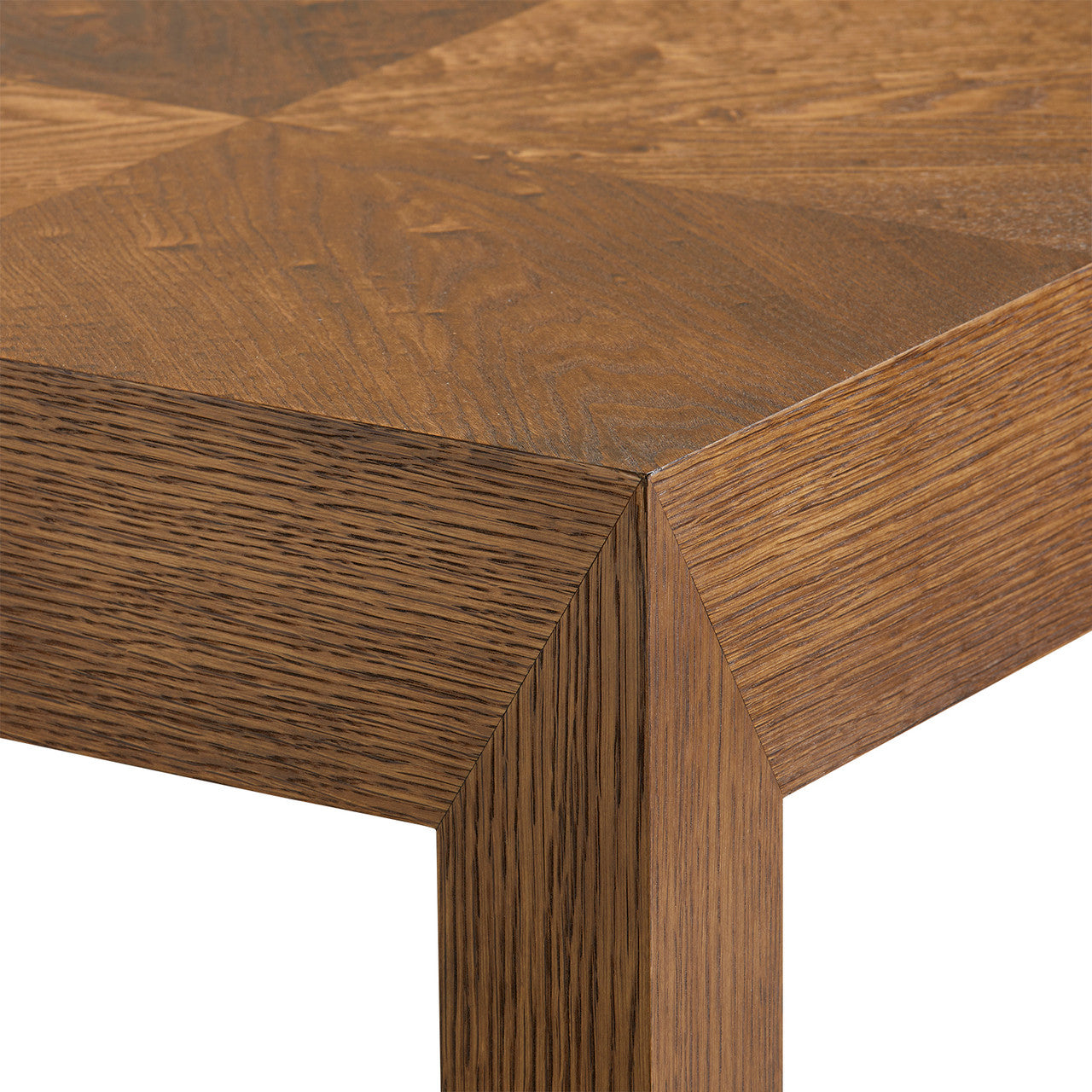 Villa & House Velma Desk