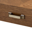 Villa & House Velma Desk