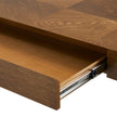 Villa & House Velma Desk