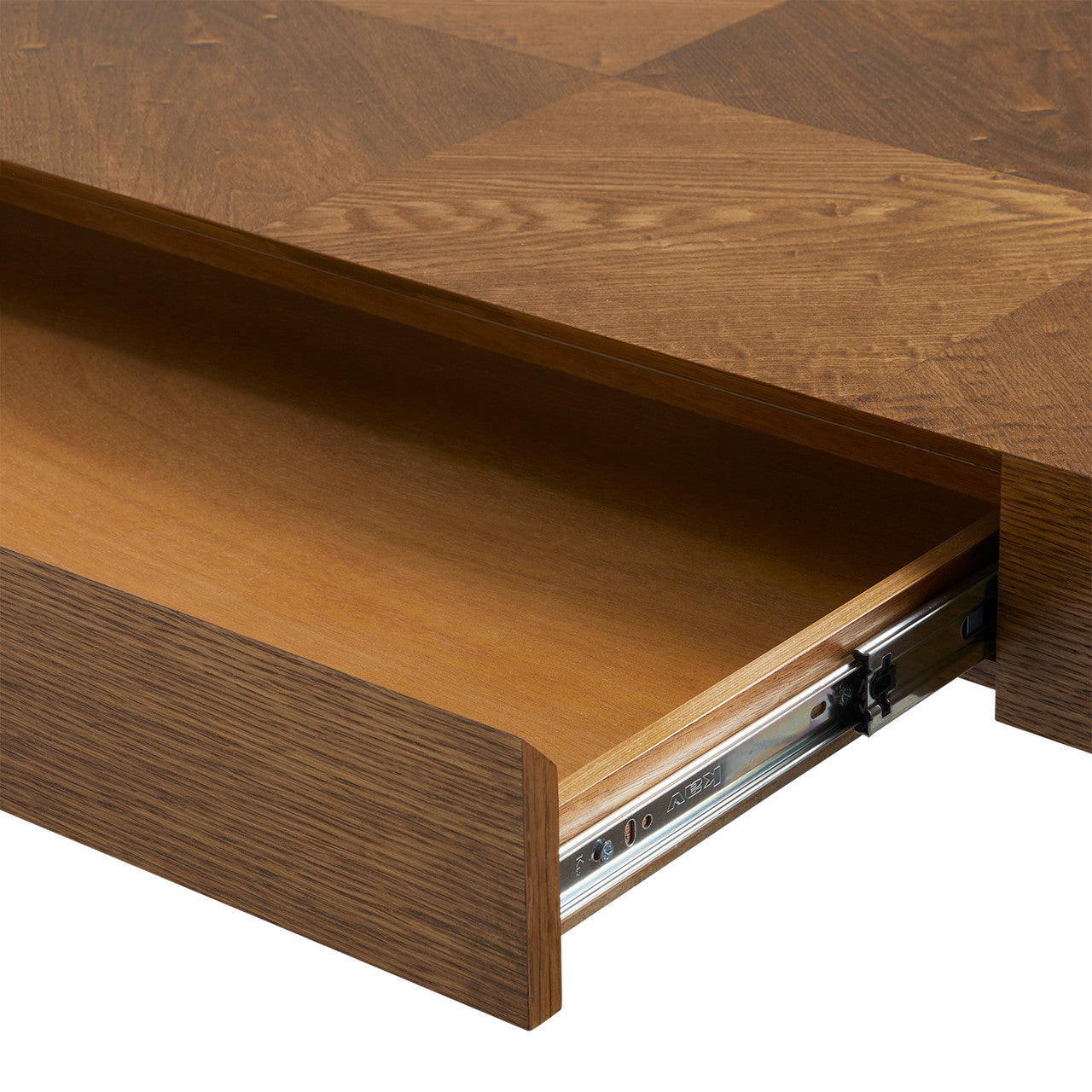 Villa & House Velma Desk