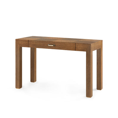Villa & House Velma Desk