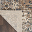 Nourison Quarry QUA05 Farmhouse Indoor Rug
