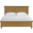 Universal Furniture Birchaven Storage Bed