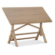 Margaritaville Chart Topper Writing Desk