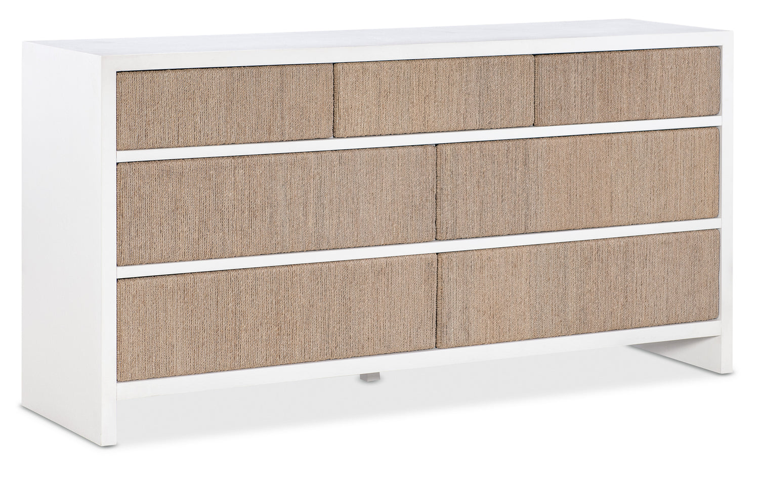 Margaritaville Bimini Sands Dresser