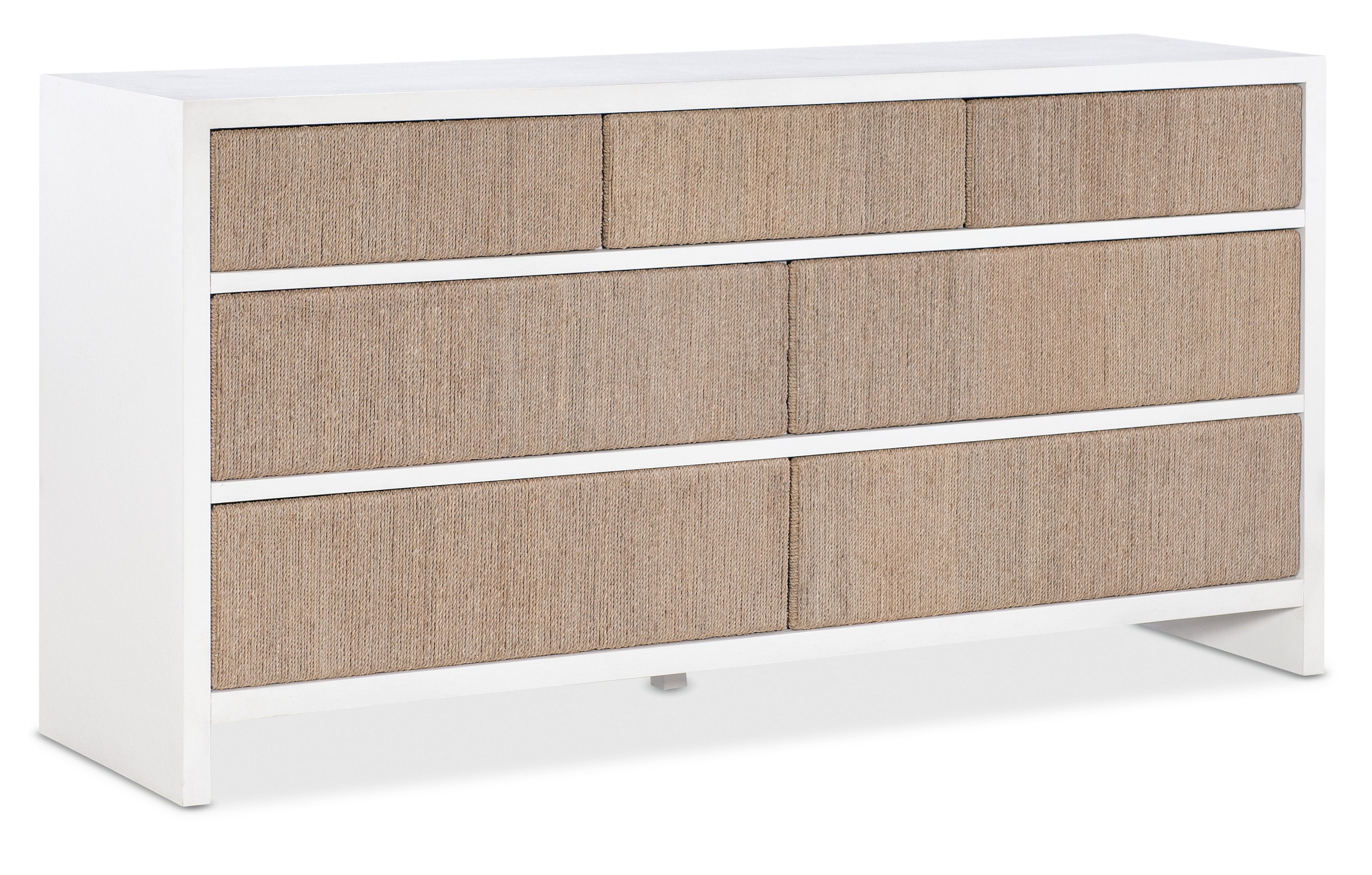 Margaritaville Bimini Sands Dresser