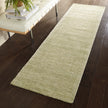 Nourison Weston WES01 Modern Indoor Rug