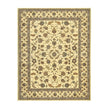Nourison 2000 2023 Traditional Indoor Rug
