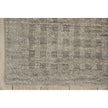 Nourison Marana MNN01 Contemporary Indoor Rug