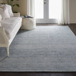 Nourison Weston WES01 Modern Indoor Rug
