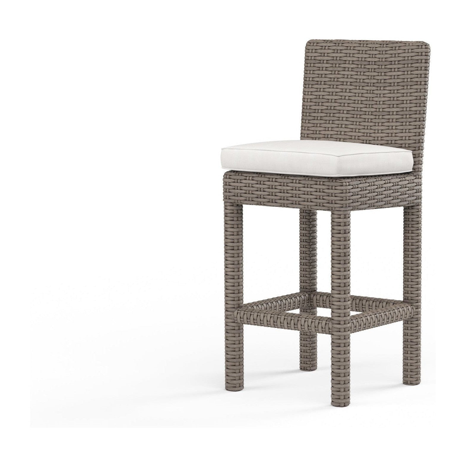 Sunset West Coronado Counter Stool