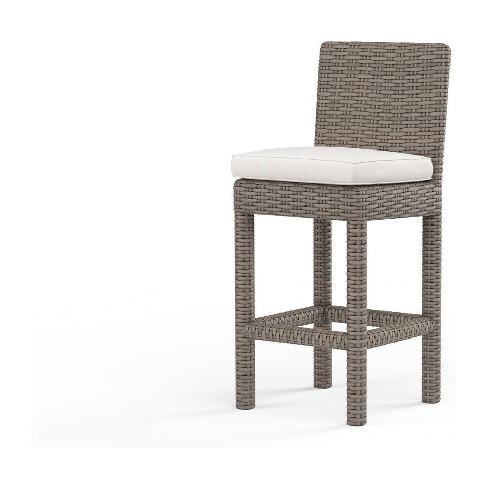 Sunset West Coronado Counter Stool