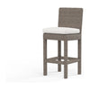 Sunset West Coronado Counter Stool