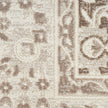 Nourison Eco Cycle ECY04 Vintage Indoor Rug