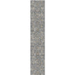 Nourison Lynx LNX08 Vintage Indoor Rug
