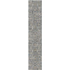 Nourison Lynx LNX08 Vintage Indoor Rug