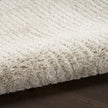 Nourison Modern Comfort MNC03 Scandinavian Indoor Rug