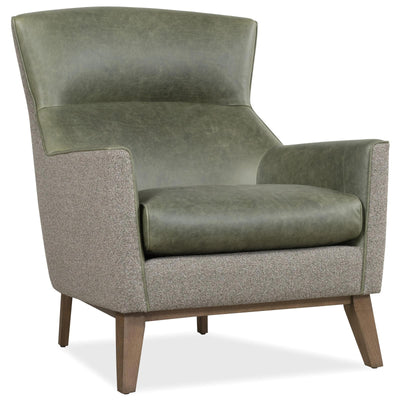 Hooker Furniture Camille Chair