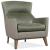 Hooker Furniture Camille Chair