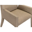 Universal Furniture Modern Brume Arm Chair