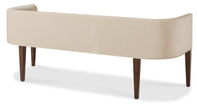 Hooker Furniture Archives Bed Bench