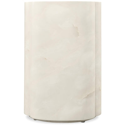 Hooker Furniture Eleana Accent Table