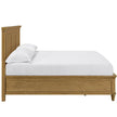 Universal Furniture Birchaven Storage Bed