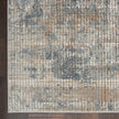 Nourison Quarry QUA02 Modern Indoor Rug
