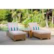 Margaritaville Somerset End Table