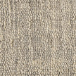 Nourison Marana MNN01 Contemporary Indoor Rug