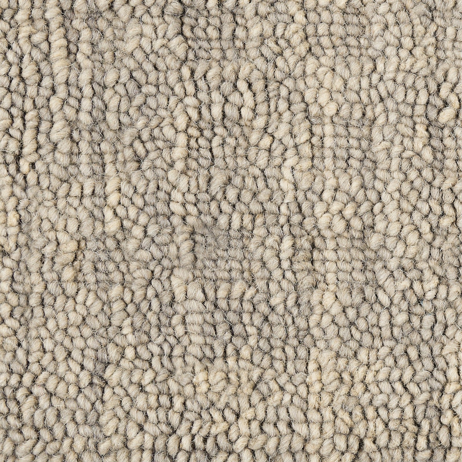 Nourison Marana MNN01 Contemporary Indoor Rug