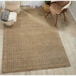 Nourison Marana MNN01 Contemporary Indoor Rug