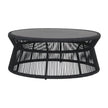 Sunset West Milano Coffee Table w/ 40