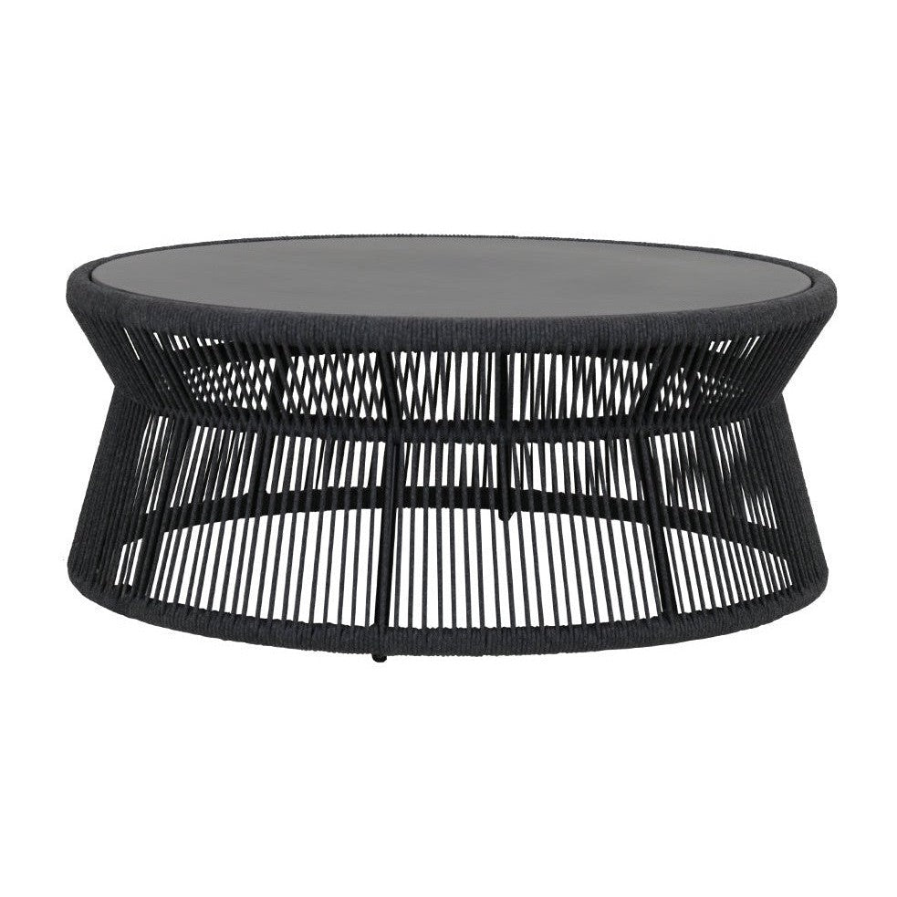 Sunset West Milano Coffee Table w/ 40